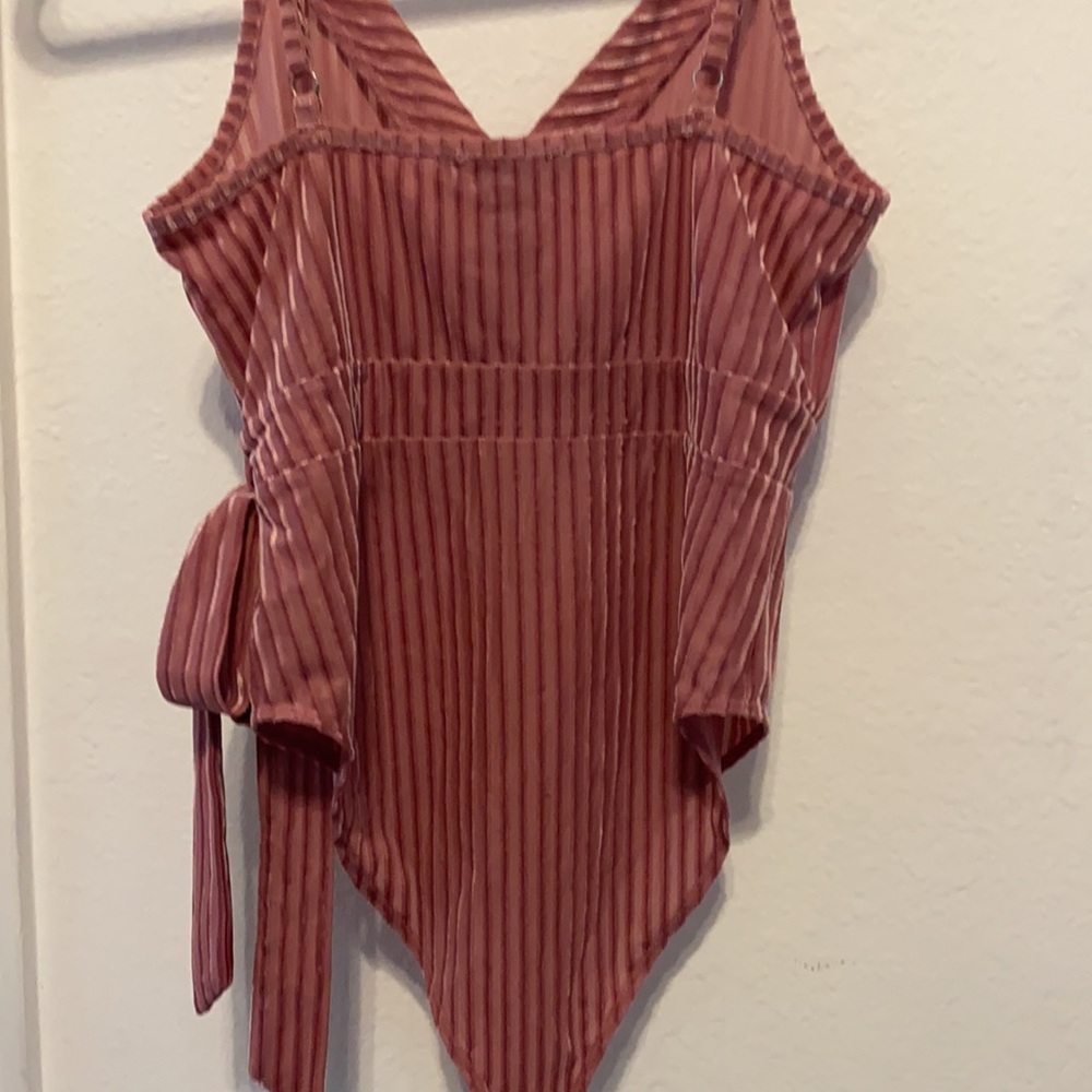 Body - Picture 2 of 2